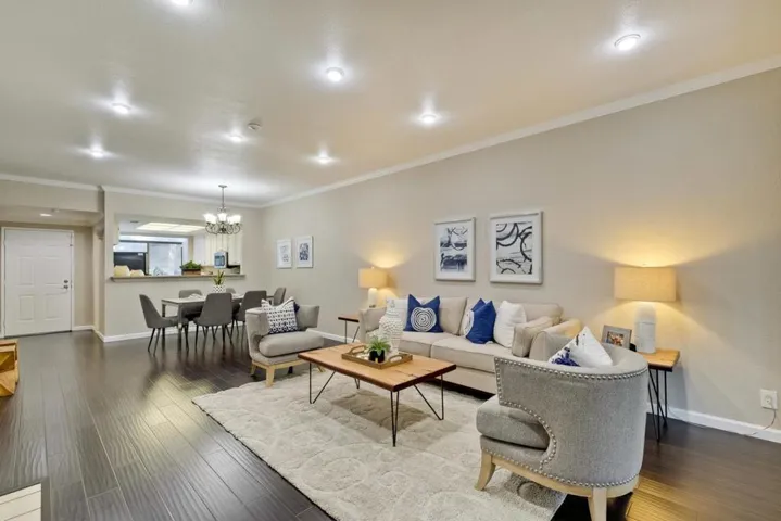 39903 Parada Street A, Newark, California 94560