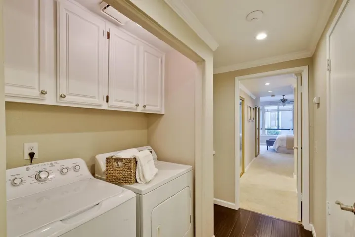 39903 Parada Street A, Newark, California 94560