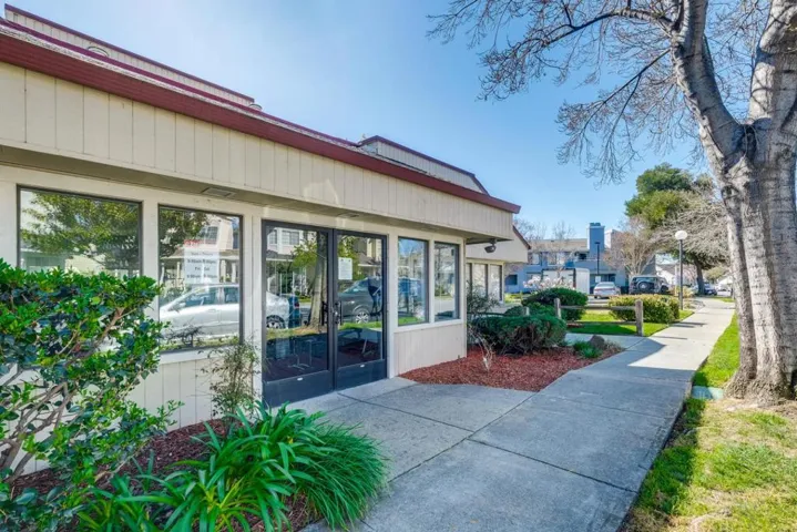 39903 Parada Street A, Newark, California 94560