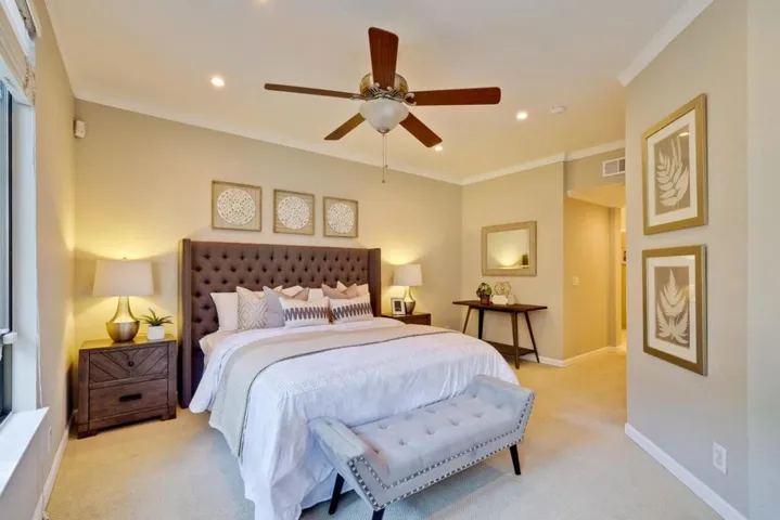 39903 Parada Street A, Newark, California 94560