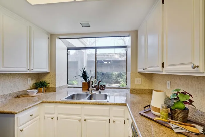 39903 Parada Street A, Newark, California 94560
