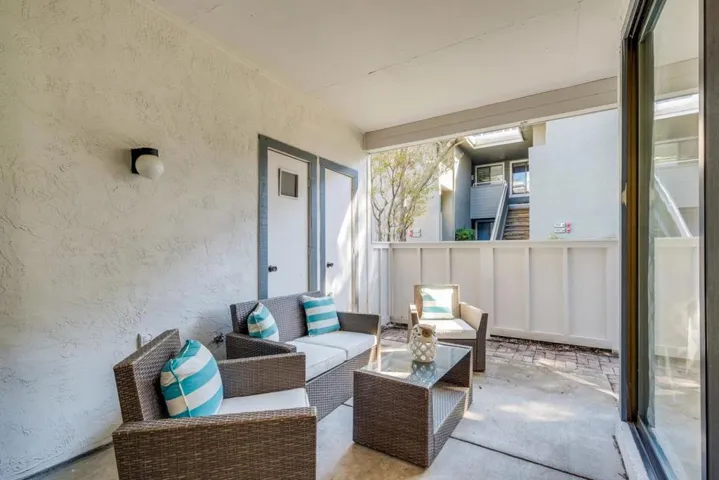39903 Parada Street A, Newark, California 94560