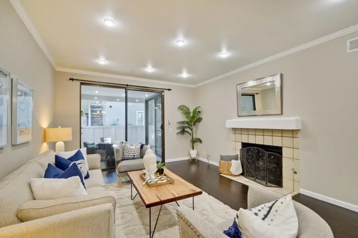 39903 Parada Street A, Newark, California 94560