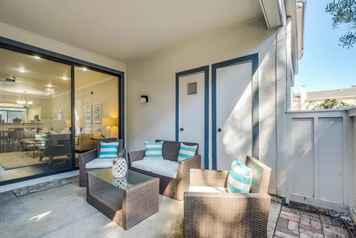 39903 Parada Street A, Newark, California 94560