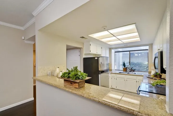 39903 Parada Street A, Newark, California 94560