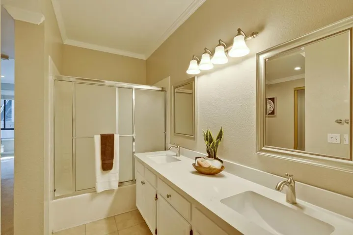 39903 Parada Street A, Newark, California 94560