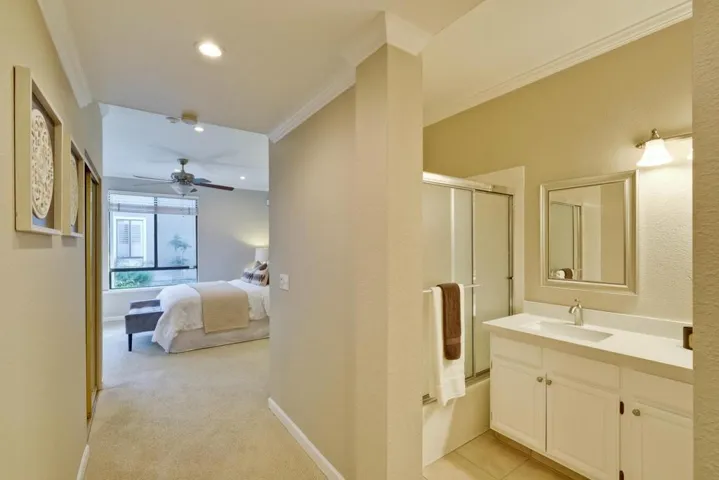 39903 Parada Street A, Newark, California 94560
