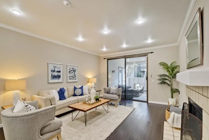 39903 Parada Street A, Newark, California 94560