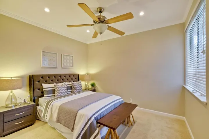39903 Parada Street A, Newark, California 94560