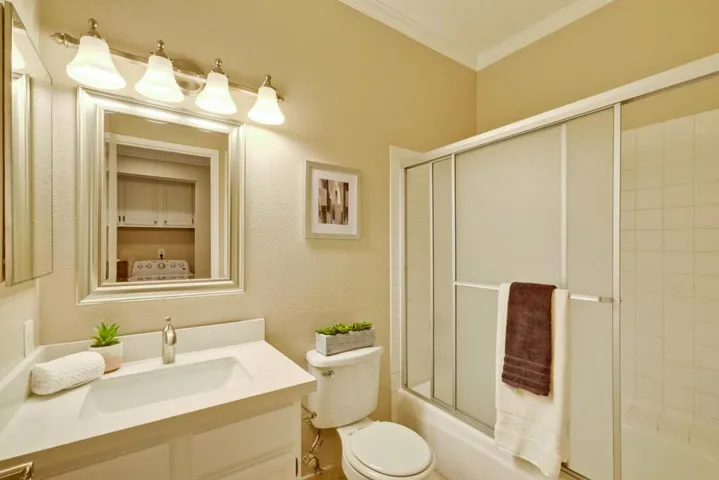 39903 Parada Street A, Newark, California 94560
