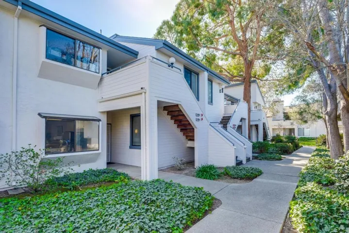 39903 Parada Street A, Newark, California 94560