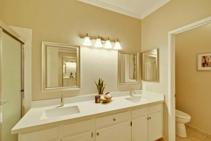 39903 Parada Street A, Newark, California 94560