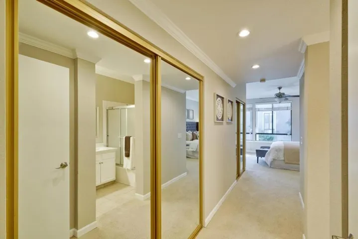 39903 Parada Street A, Newark, California 94560
