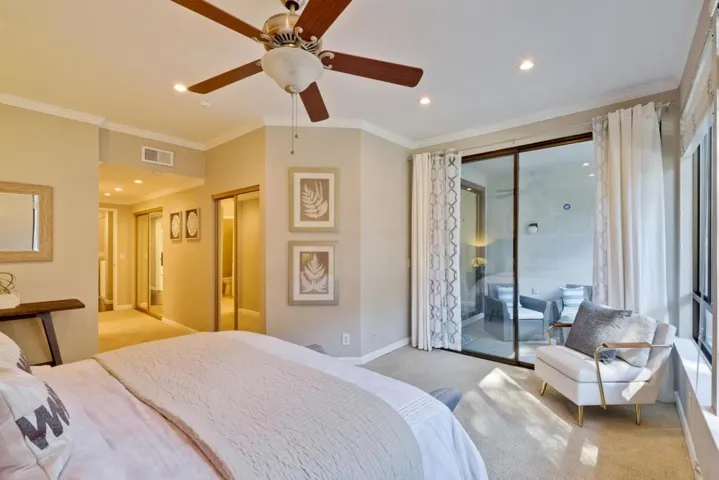 39903 Parada Street A, Newark, California 94560