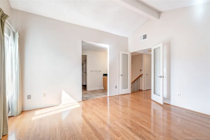 4154 Tim Street, Bonita, California 91902