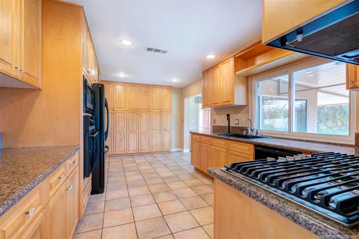 4154 Tim Street, Bonita, California 91902