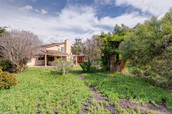 4154 Tim Street, Bonita, California 91902