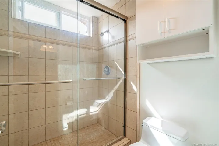 4154 Tim Street, Bonita, California 91902