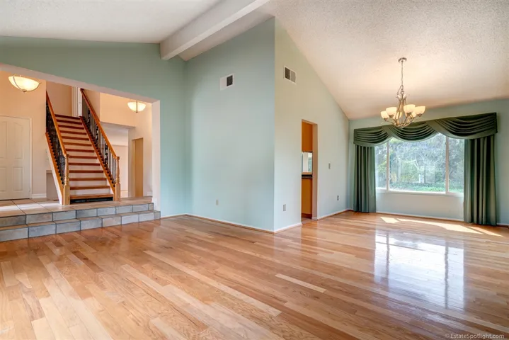 4154 Tim Street, Bonita, California 91902