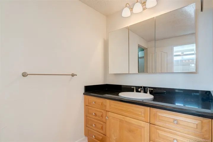 4154 Tim Street, Bonita, California 91902