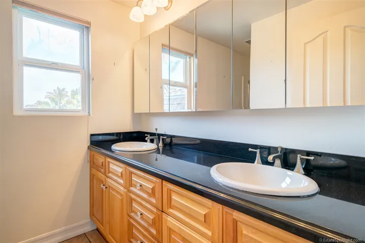 4154 Tim Street, Bonita, California 91902