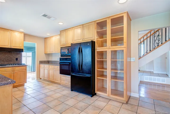 4154 Tim Street, Bonita, California 91902