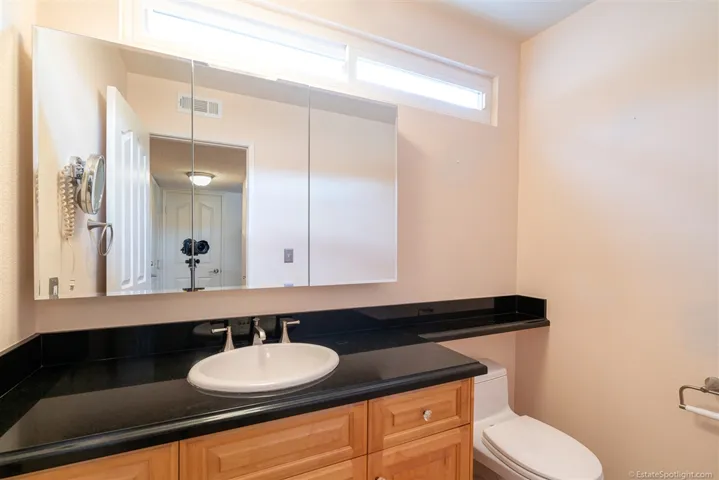 4154 Tim Street, Bonita, California 91902