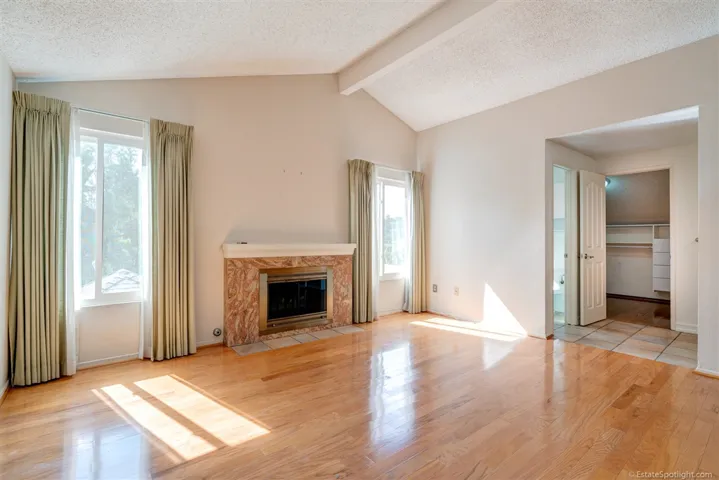 4154 Tim Street, Bonita, California 91902
