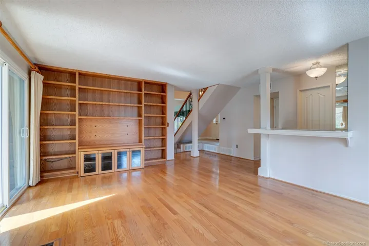 4154 Tim Street, Bonita, California 91902