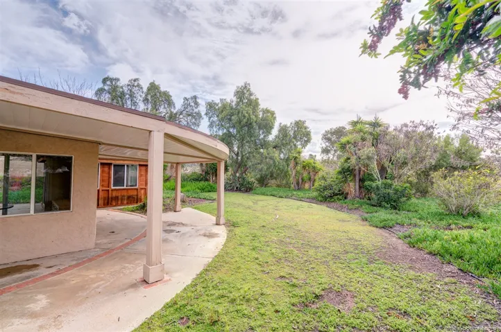 4154 Tim Street, Bonita, California 91902