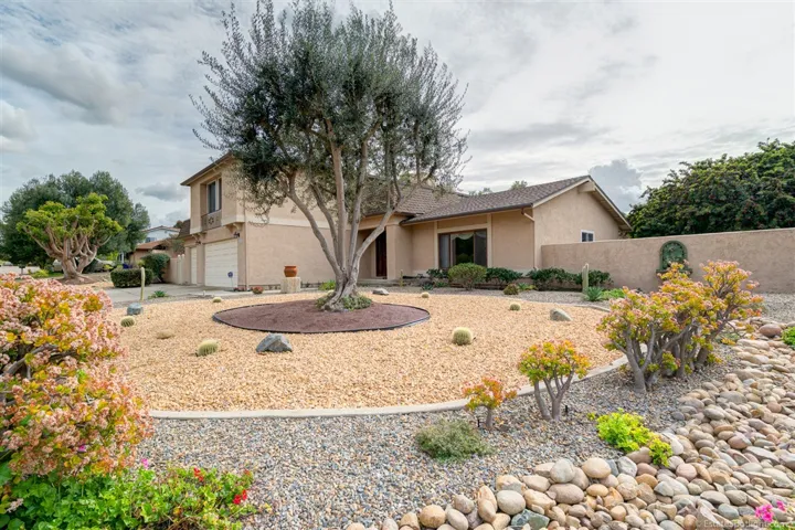 4154 Tim Street, Bonita, California 91902
