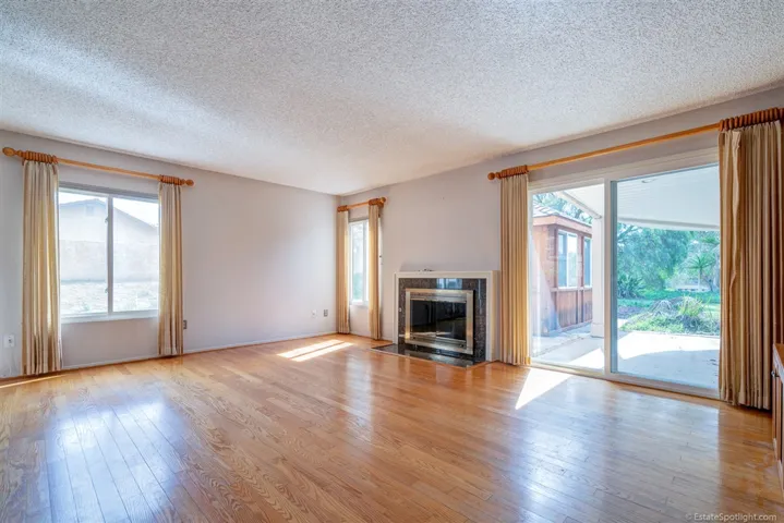 4154 Tim Street, Bonita, California 91902