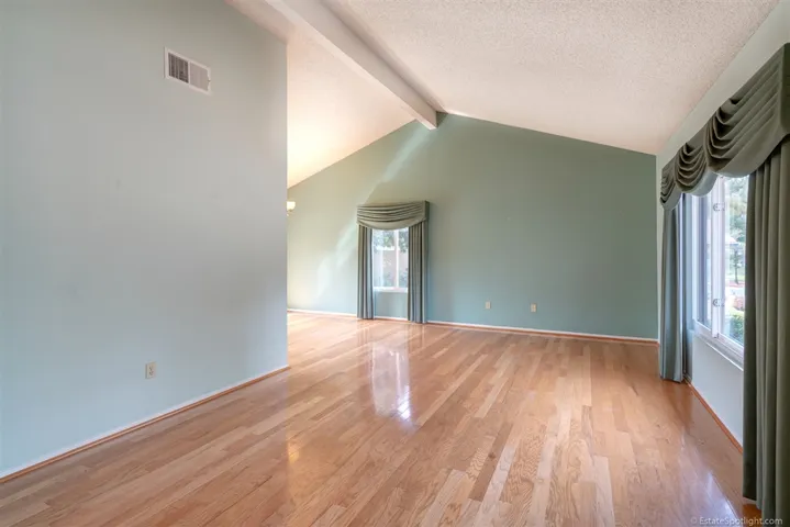 4154 Tim Street, Bonita, California 91902