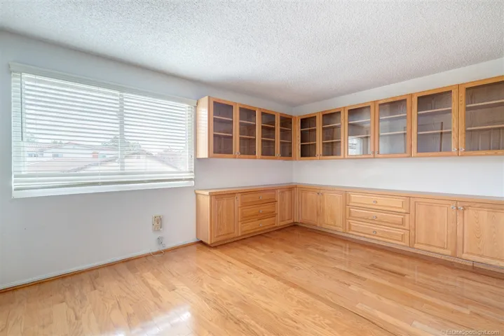 4154 Tim Street, Bonita, California 91902