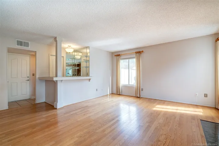 4154 Tim Street, Bonita, California 91902