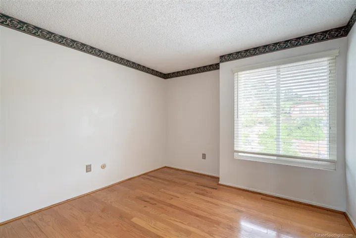 4154 Tim Street, Bonita, California 91902