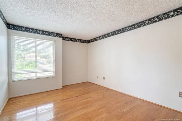4154 Tim Street, Bonita, California 91902