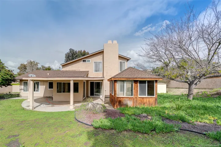 4154 Tim Street, Bonita, California 91902