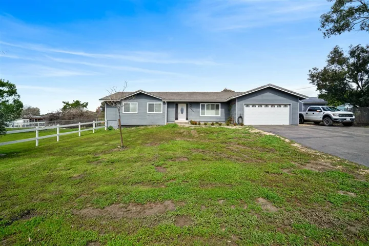 1908 Tavern Road, Alpine, California 91901