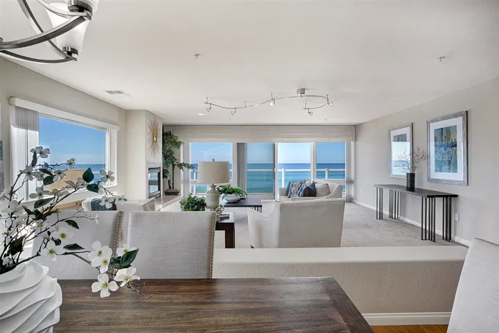 1456 Seacoast Drive 4a, Imperial Beach, California 91932