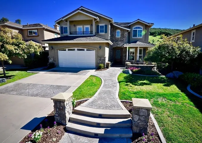 12865 Meadowdale Ln, San Diego, California 92131