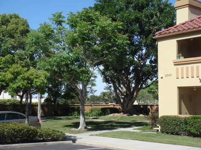 2042 Coolidge Street 98, San Diego, California 92111
