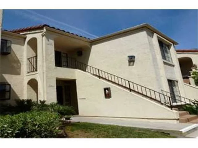 7332 Alta Vista, Carlsbad, California 92009