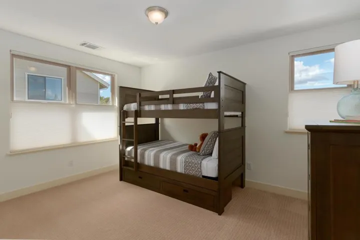 900 Lundy Lane, Scotts Valley, California 95066