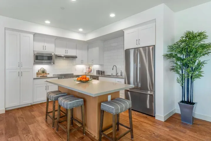 900 Lundy Lane, Scotts Valley, California 95066