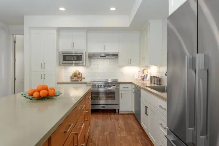 900 Lundy Lane, Scotts Valley, California 95066