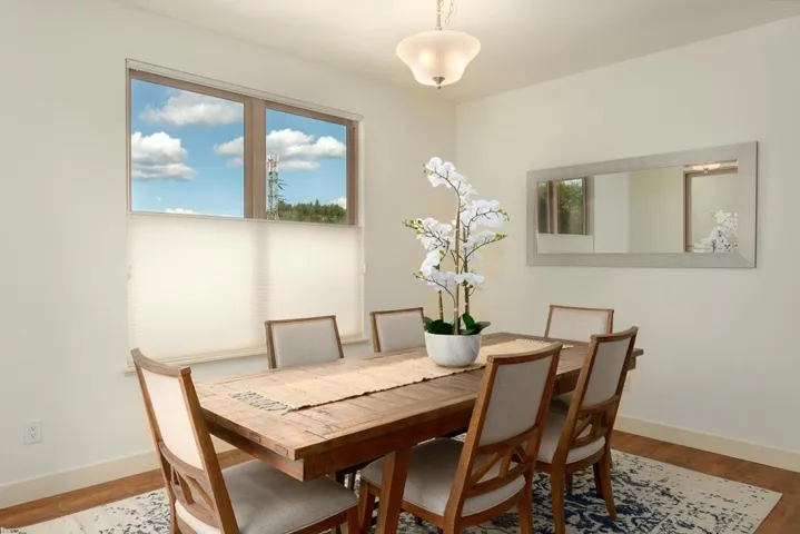 900 Lundy Lane, Scotts Valley, California 95066