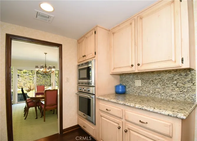 3546 Vigilance Drive, Rancho Palos Verdes, California 90275