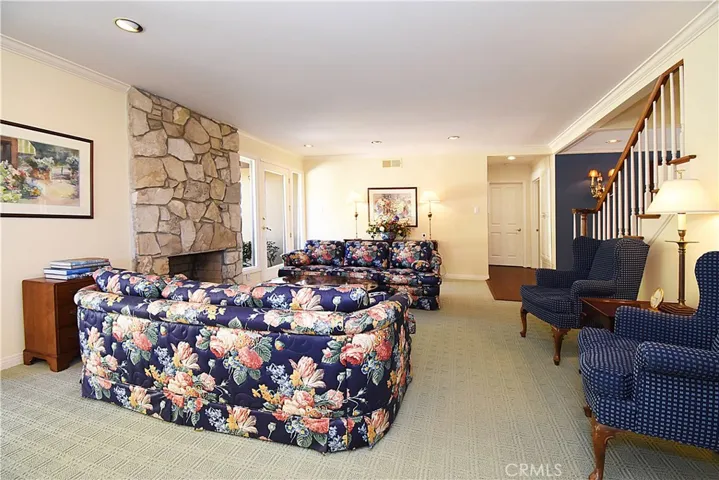 3546 Vigilance Drive, Rancho Palos Verdes, California 90275