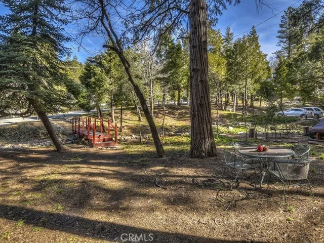 23270 Brookside Road, Crestline, California 92325